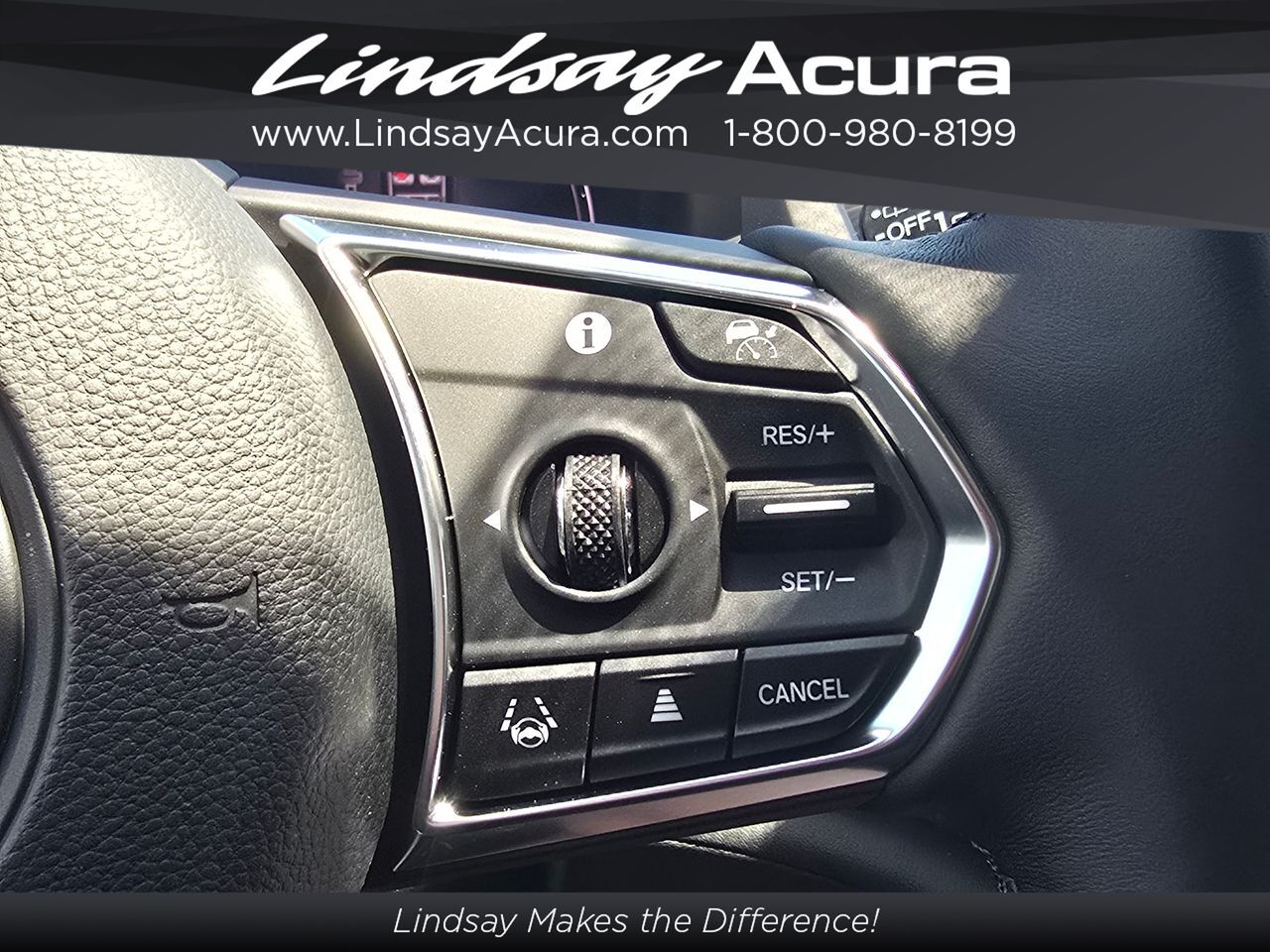 2026 Acura MDX Technology Package Columbus OH