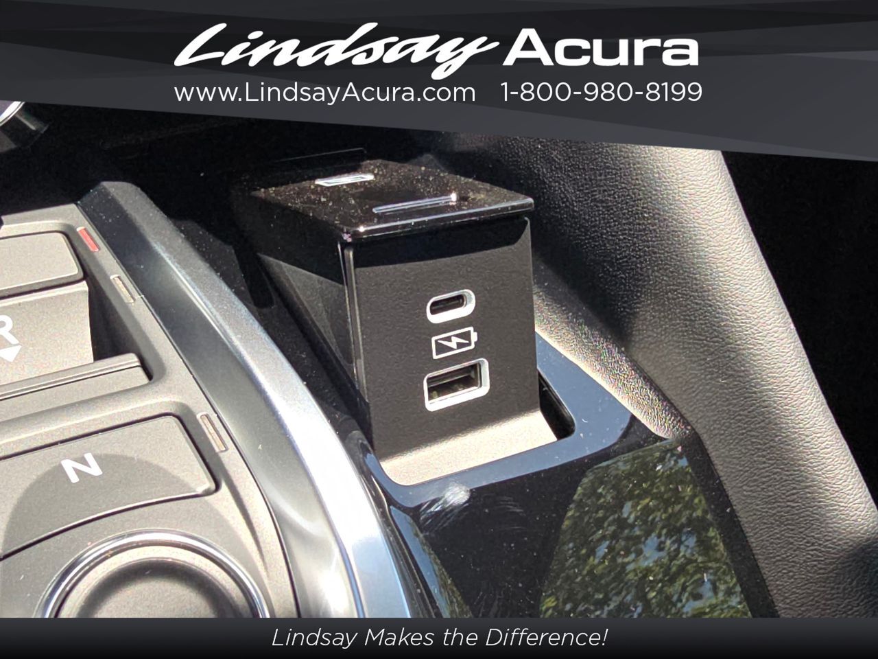 2026 Acura MDX Technology Package Columbus OH