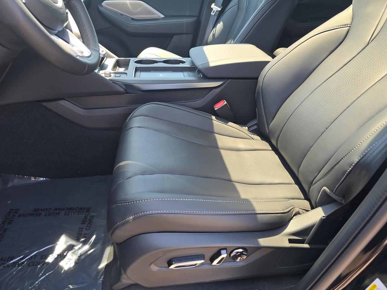 2026 Acura MDX Technology Package Columbus OH