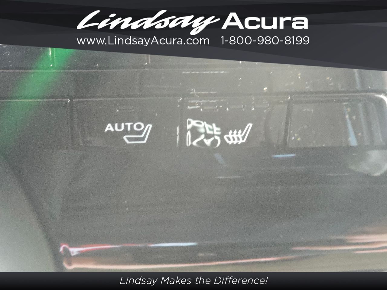 2026 Acura MDX Technology Package Columbus OH