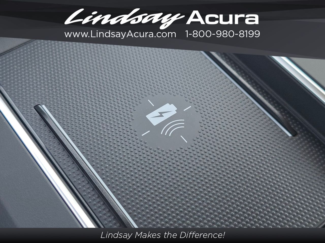 2026 Acura MDX Technology Package Columbus OH