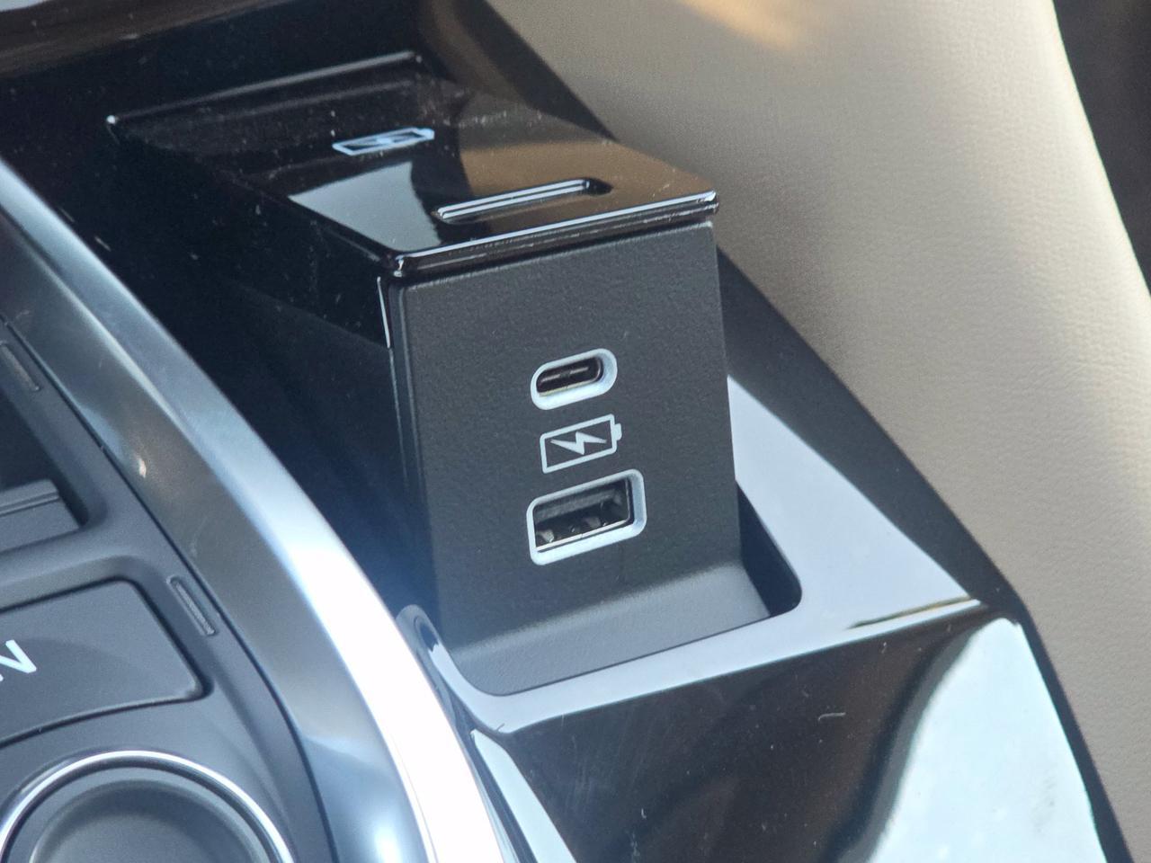 2026 Acura MDX Technology Package Columbus OH