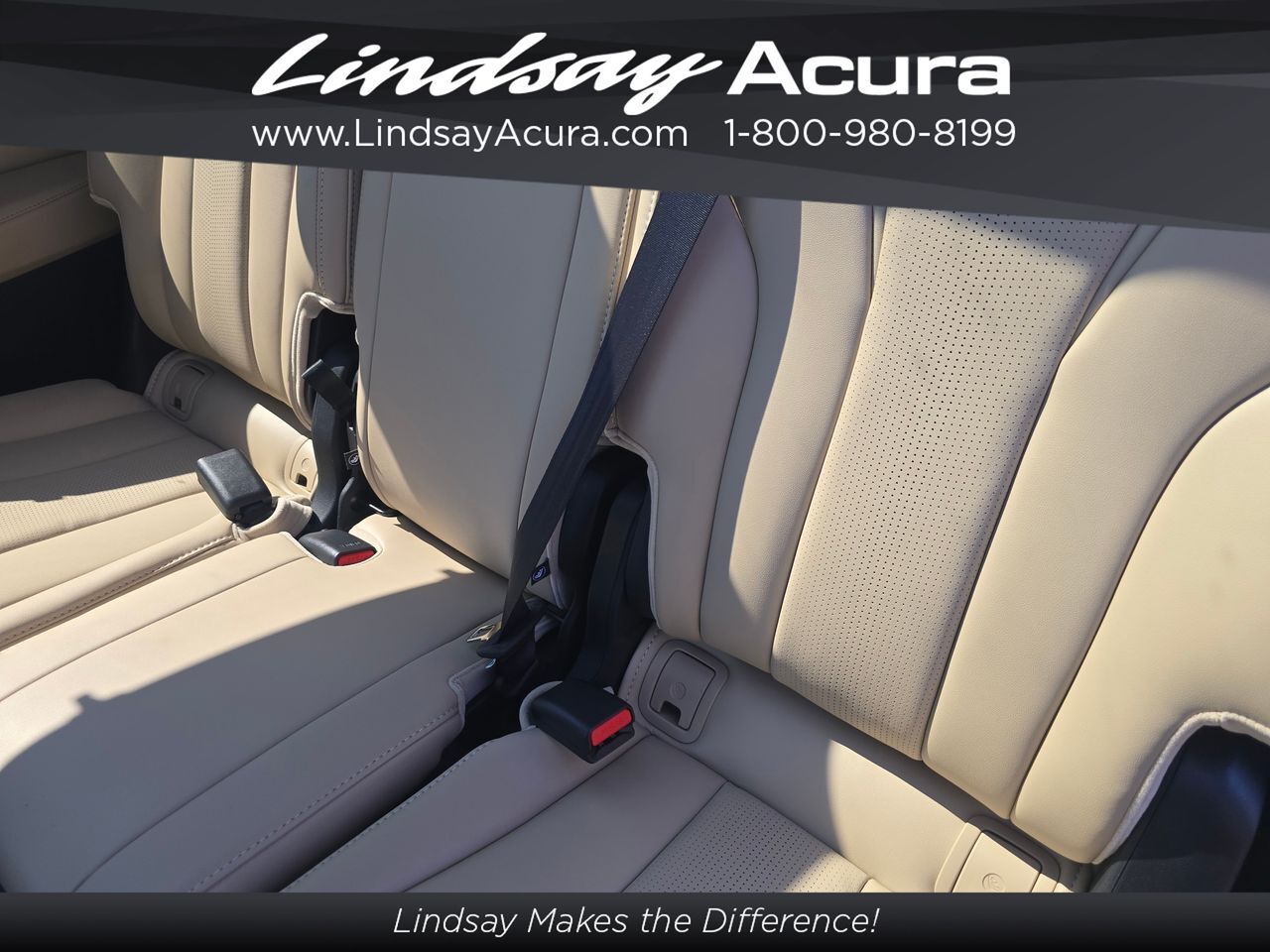 2026 Acura MDX Technology Package Columbus OH