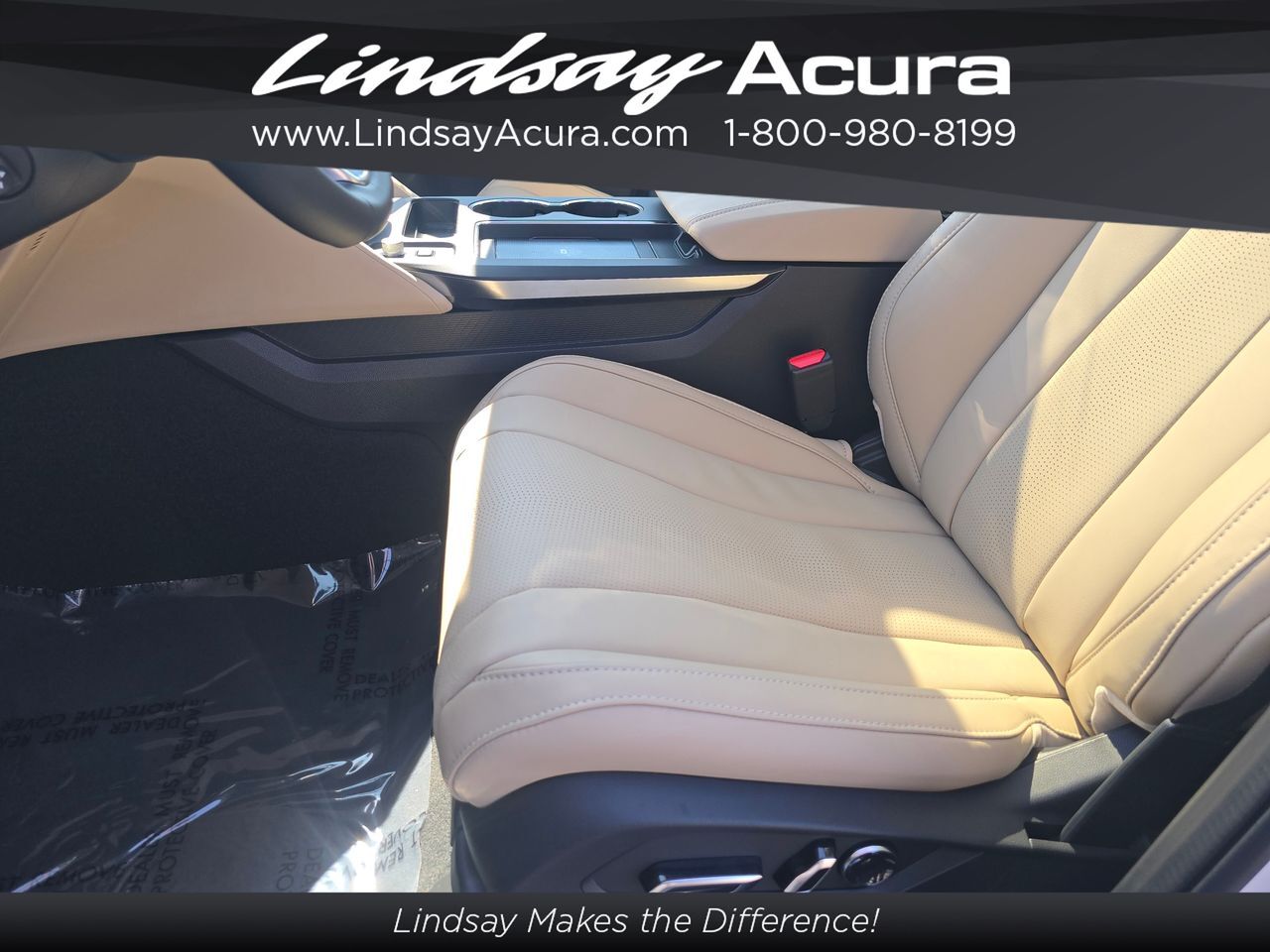 2026 Acura MDX Technology Package Columbus OH