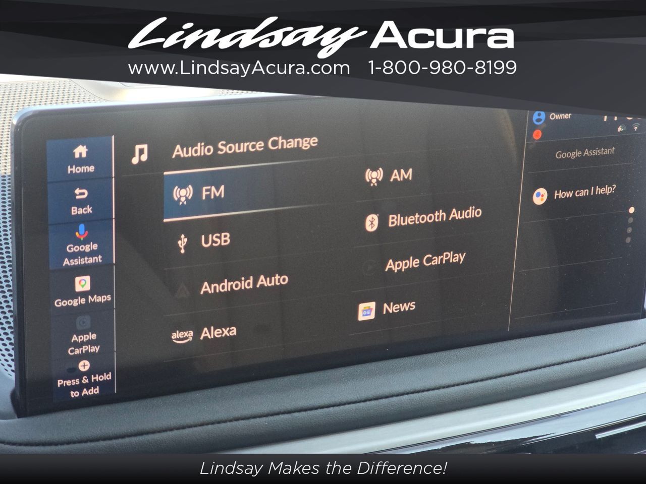 2026 Acura MDX Technology Package Columbus OH