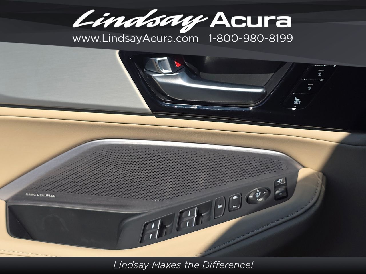 2026 Acura MDX Technology Package Columbus OH