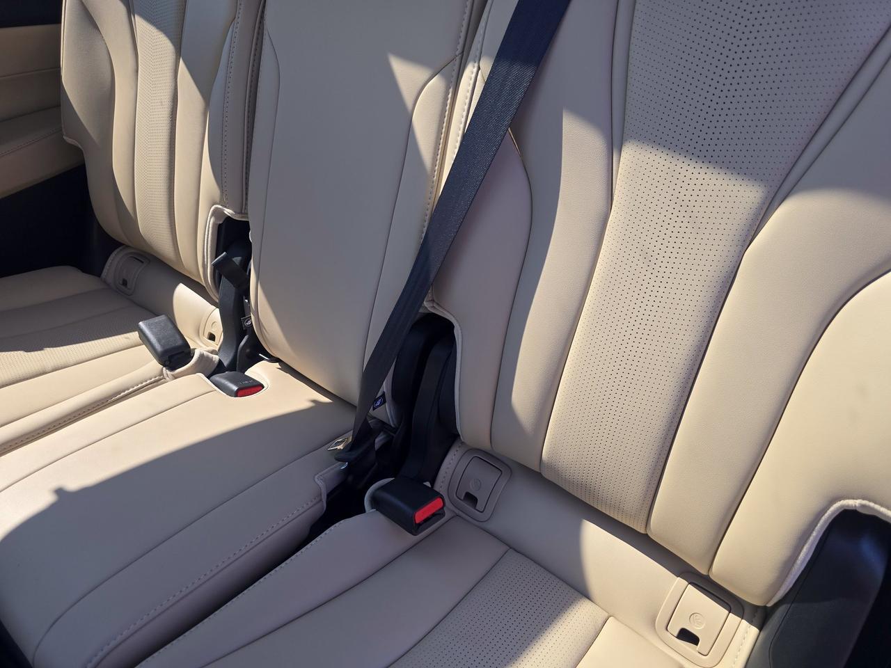 2026 Acura MDX Technology Package Columbus OH