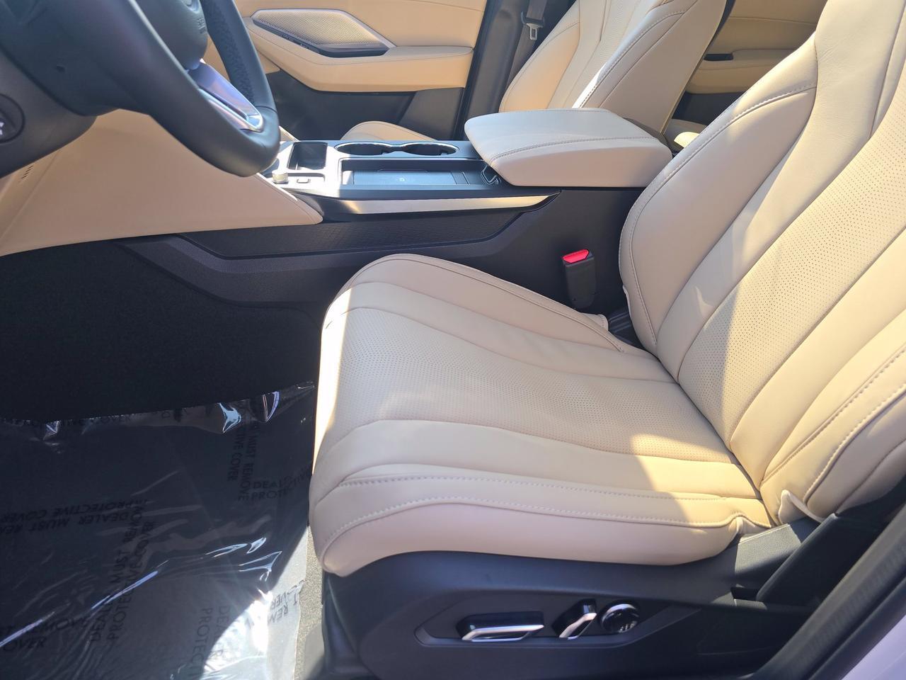 2026 Acura MDX Technology Package Columbus OH