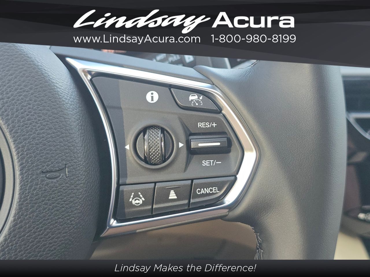 2026 Acura MDX Technology Package Columbus OH