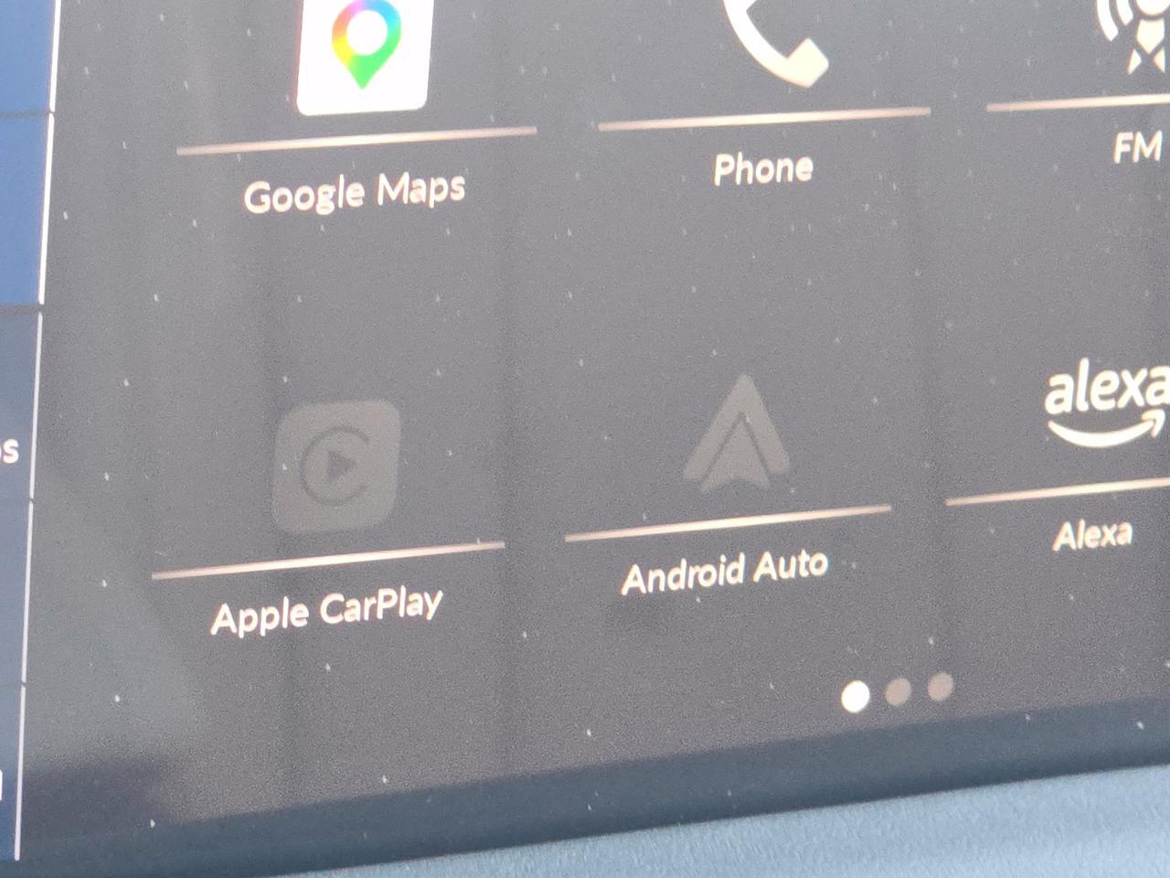 2026 Acura MDX Technology Package Columbus OH