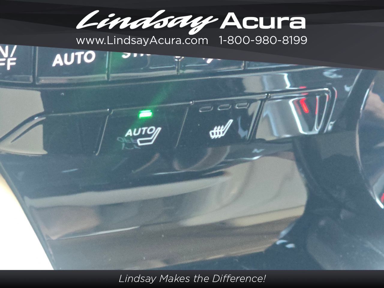 2026 Acura MDX Technology Package Columbus OH