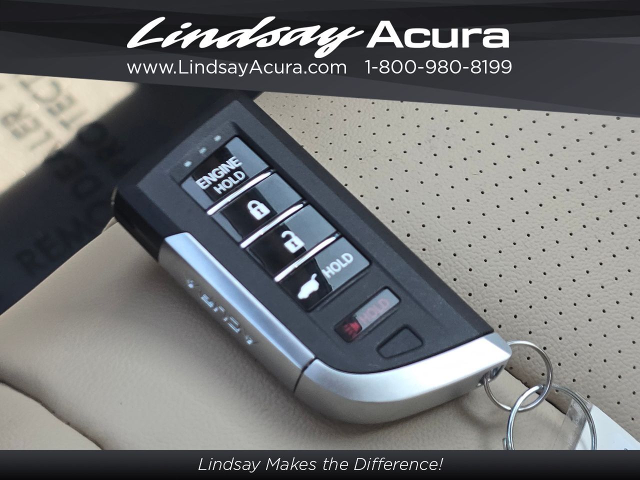 2026 Acura MDX Technology Package Columbus OH