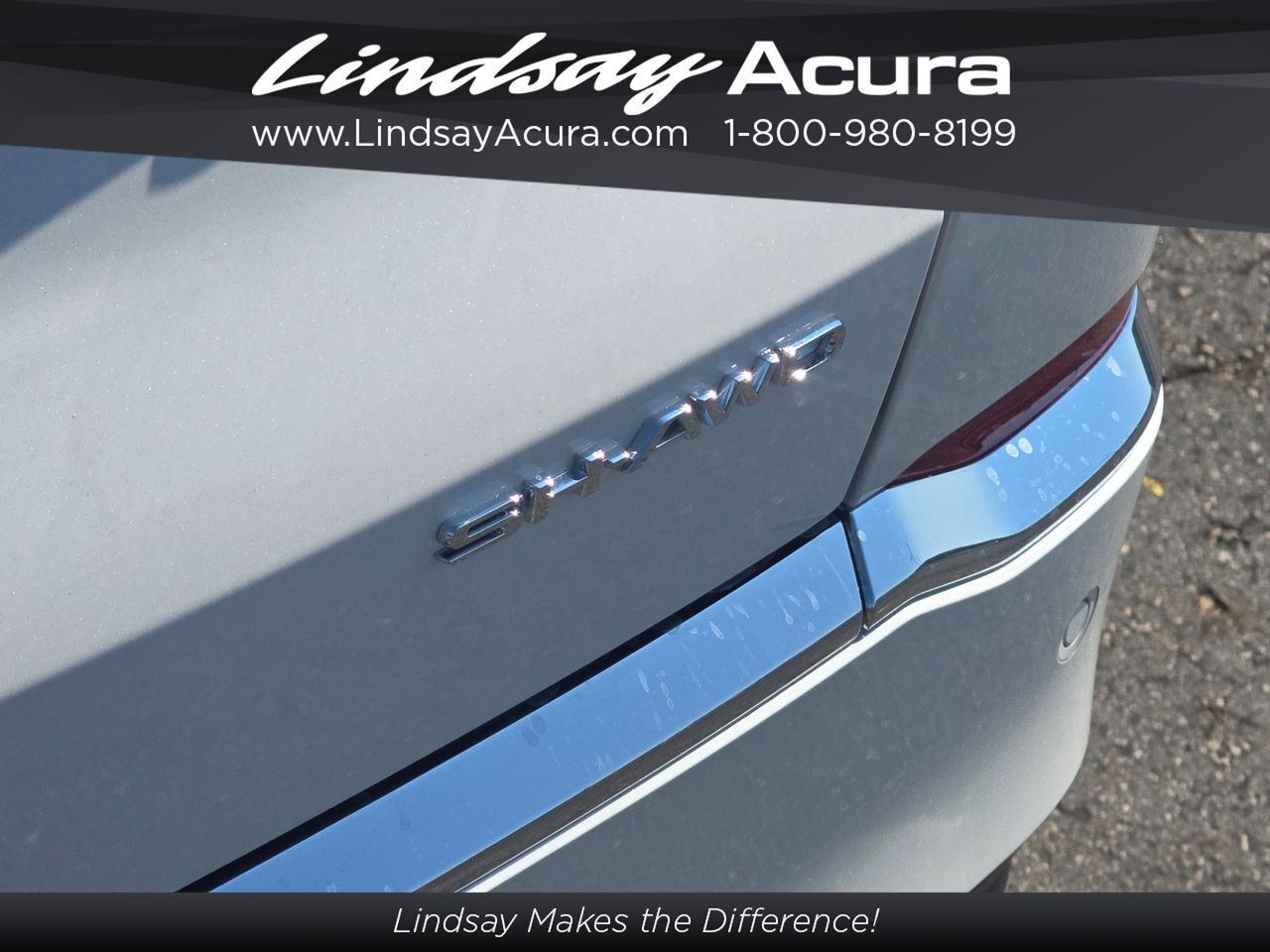 2026 Acura MDX Technology Package Columbus OH