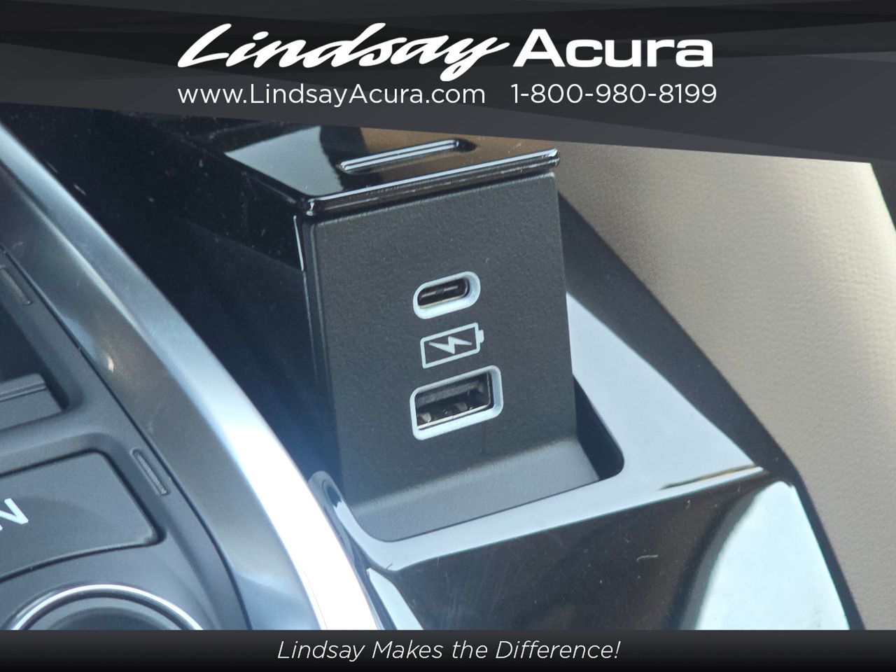 2026 Acura MDX Technology Package Columbus OH