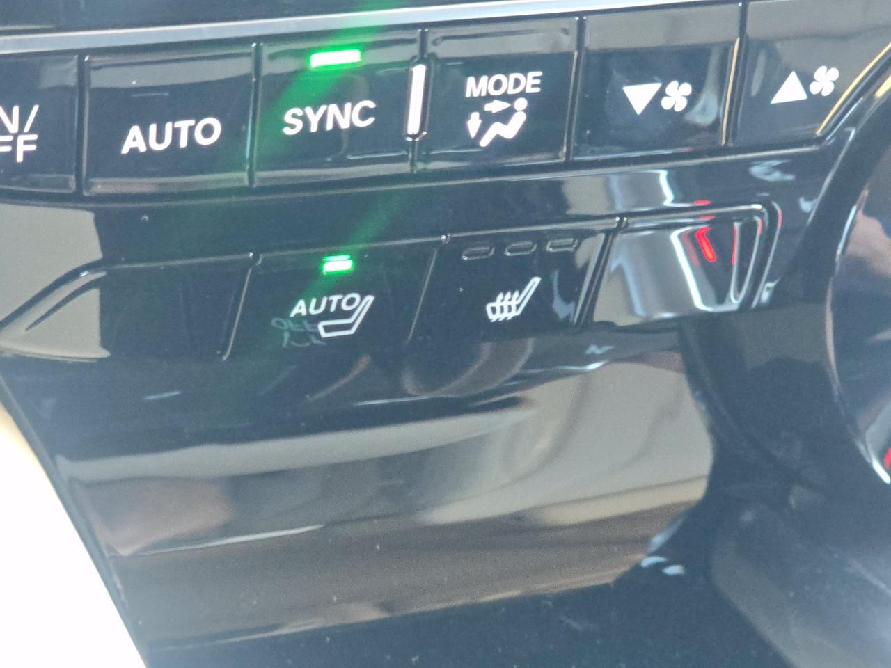 2026 Acura MDX Technology Package Columbus OH