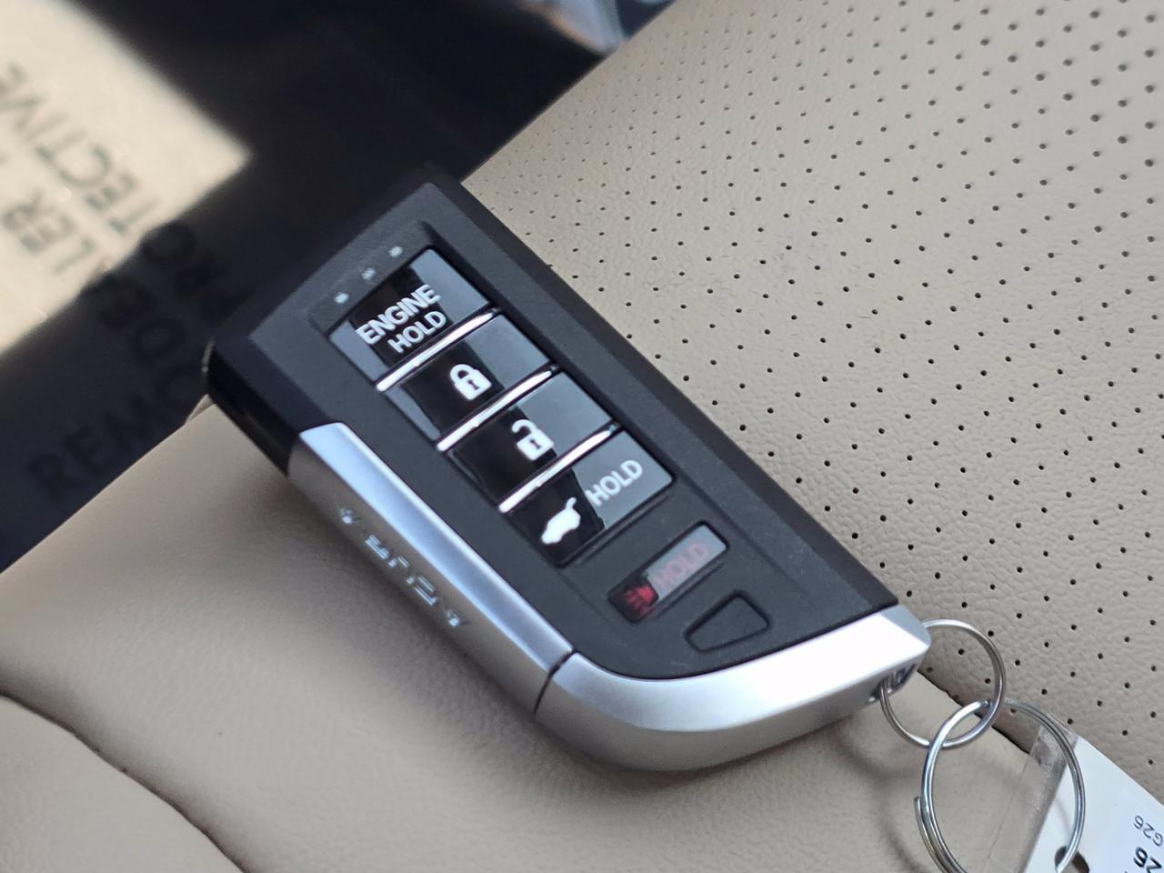 2026 Acura MDX Technology Package Columbus OH