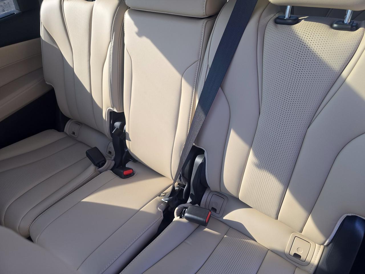 2026 Acura MDX Technology Package Columbus OH
