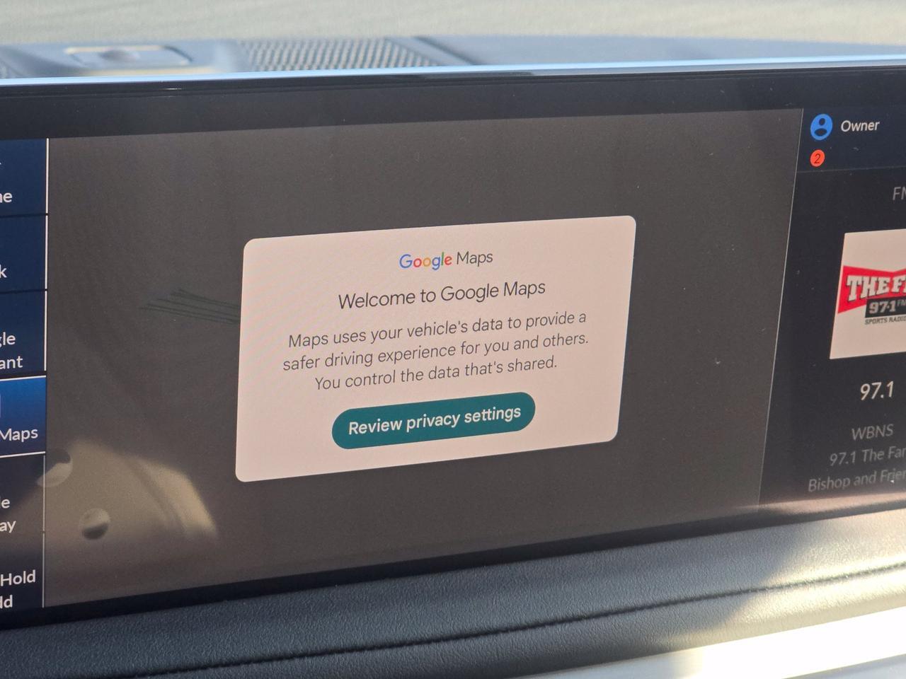 2026 Acura MDX Technology Package Columbus OH