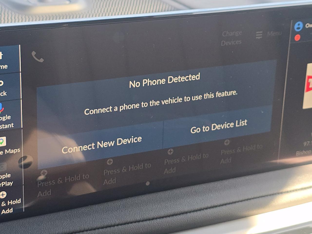 2026 Acura MDX Technology Package Columbus OH