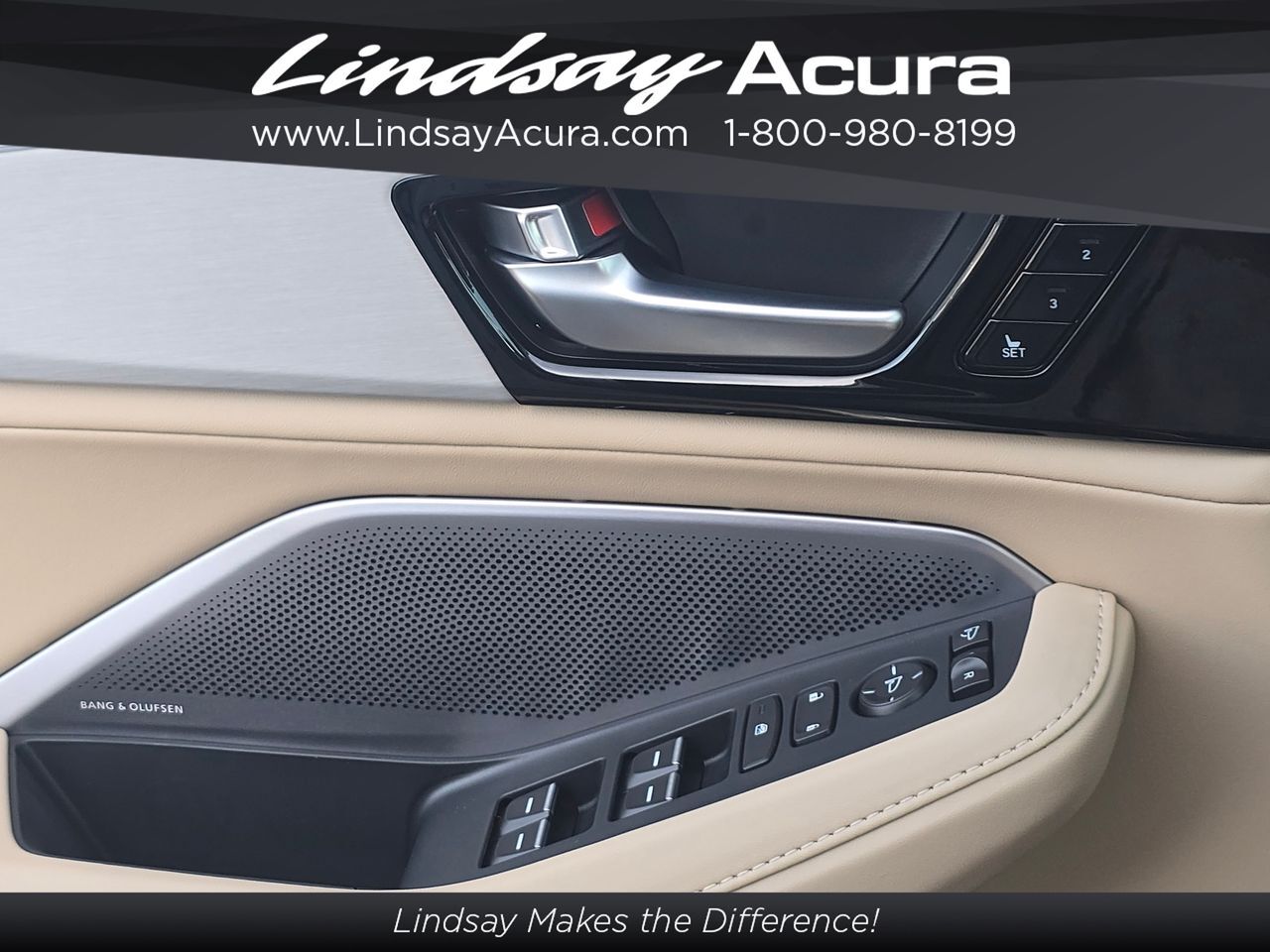 2026 Acura MDX Technology Package Columbus OH