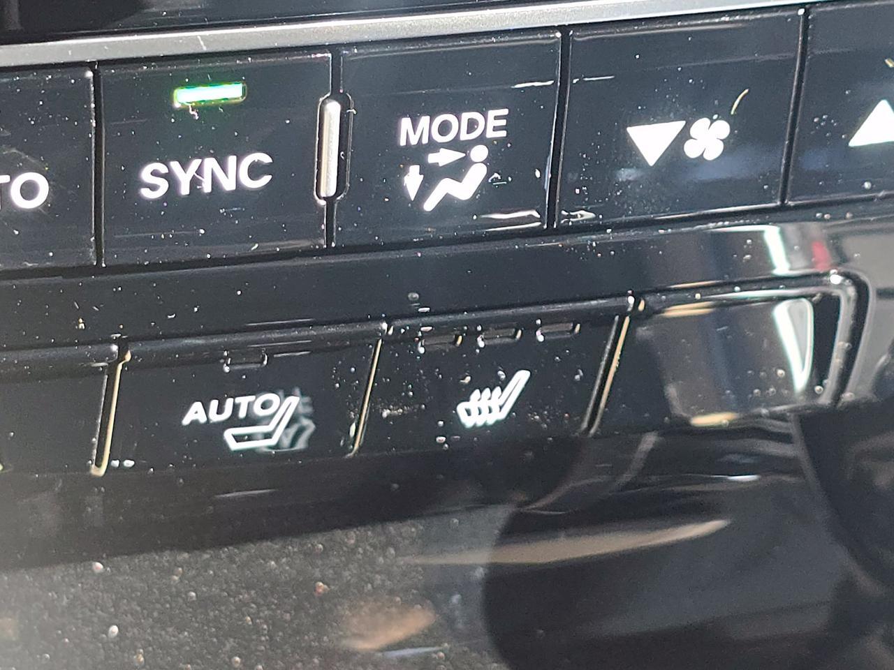 2026 Acura MDX Technology Package Columbus OH