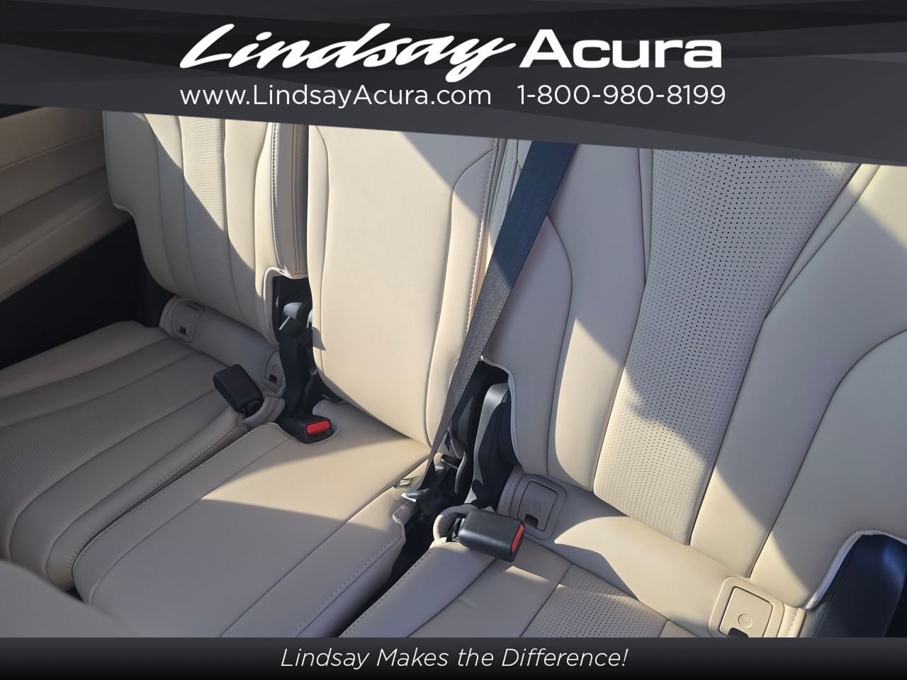 2026 Acura MDX Technology Package Columbus OH