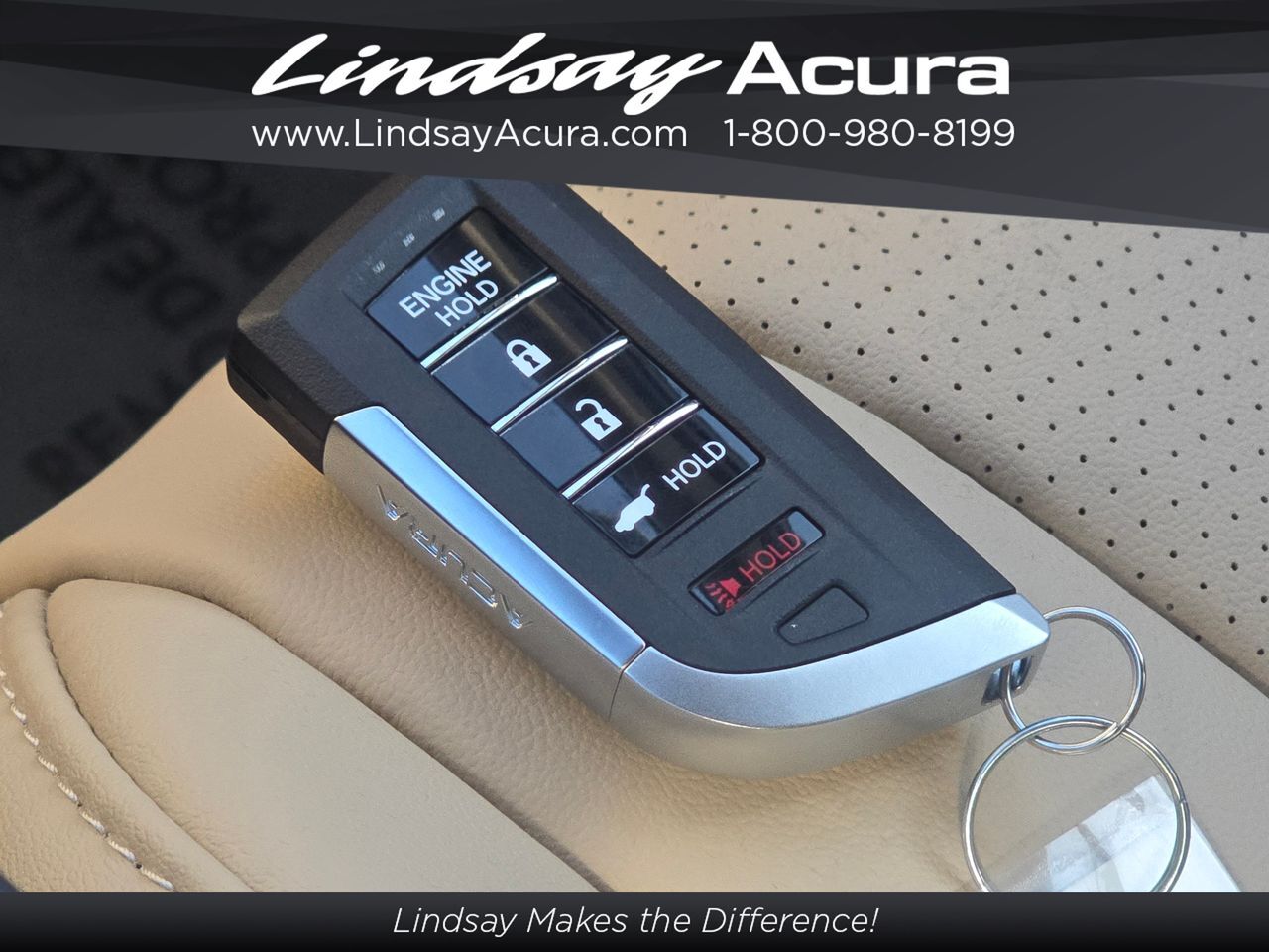 2026 Acura MDX Technology Package Columbus OH