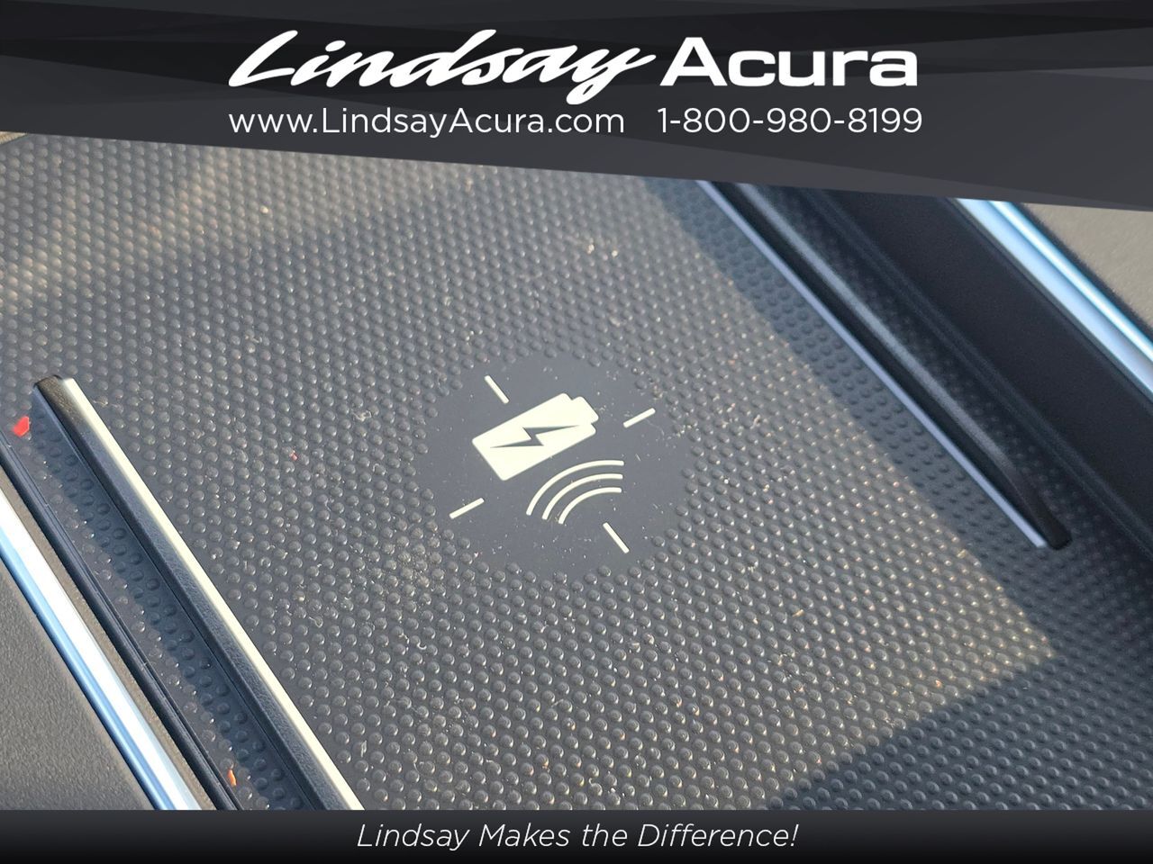 2026 Acura MDX Technology Package Columbus OH