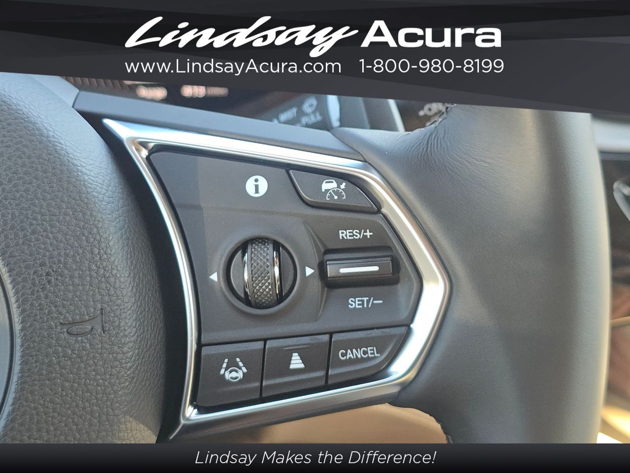 2026 Acura MDX Technology Package Columbus OH