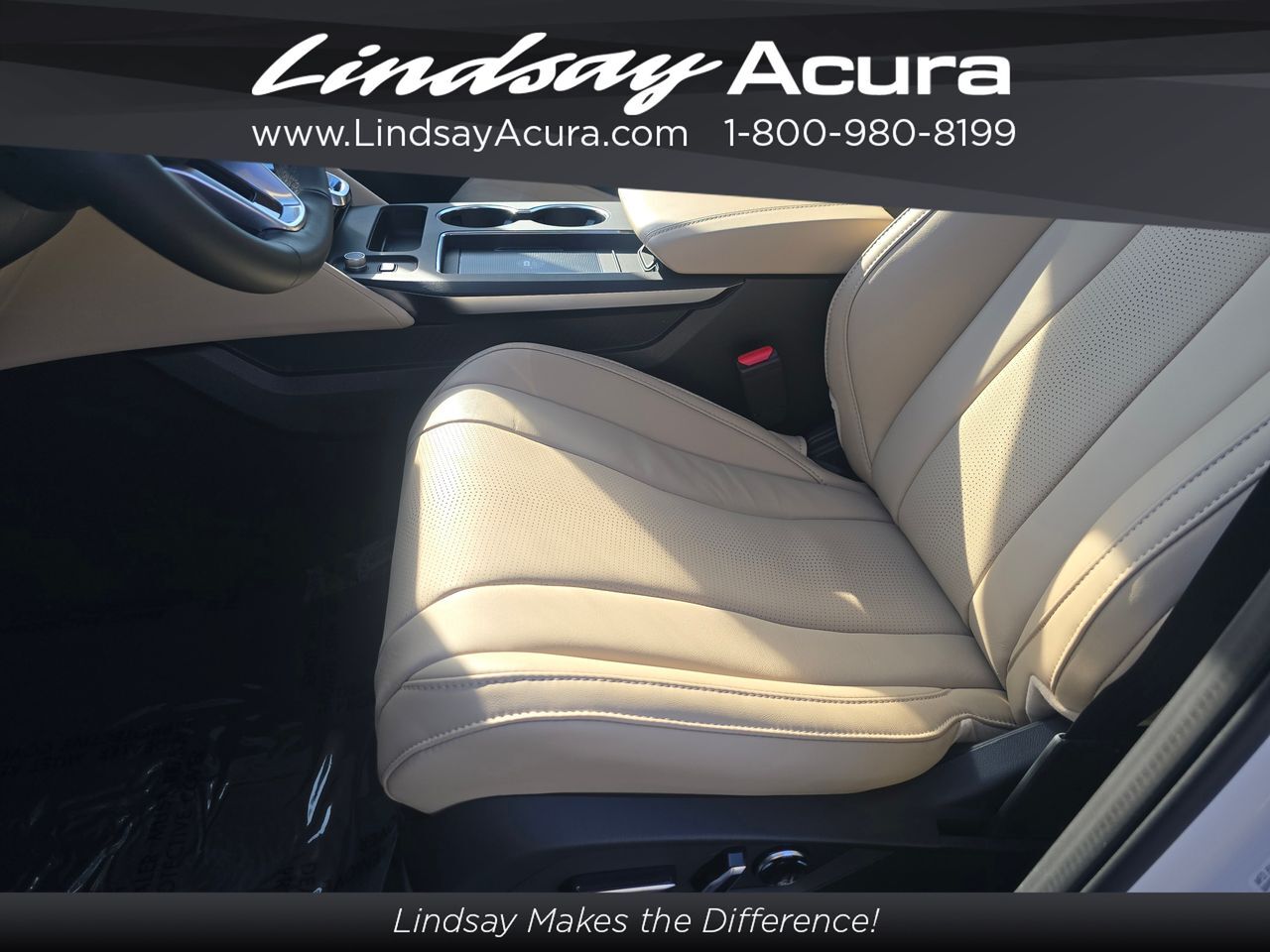 2026 Acura MDX Technology Package Columbus OH