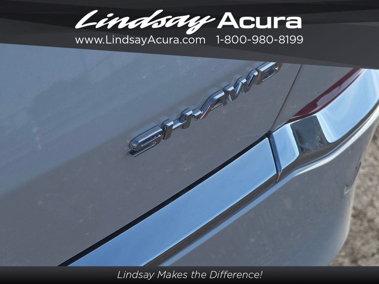2026 Acura MDX Technology Package Columbus OH