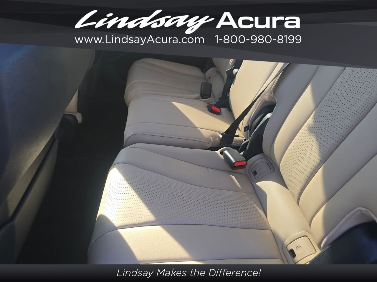 2026 Acura MDX Technology Package Columbus OH