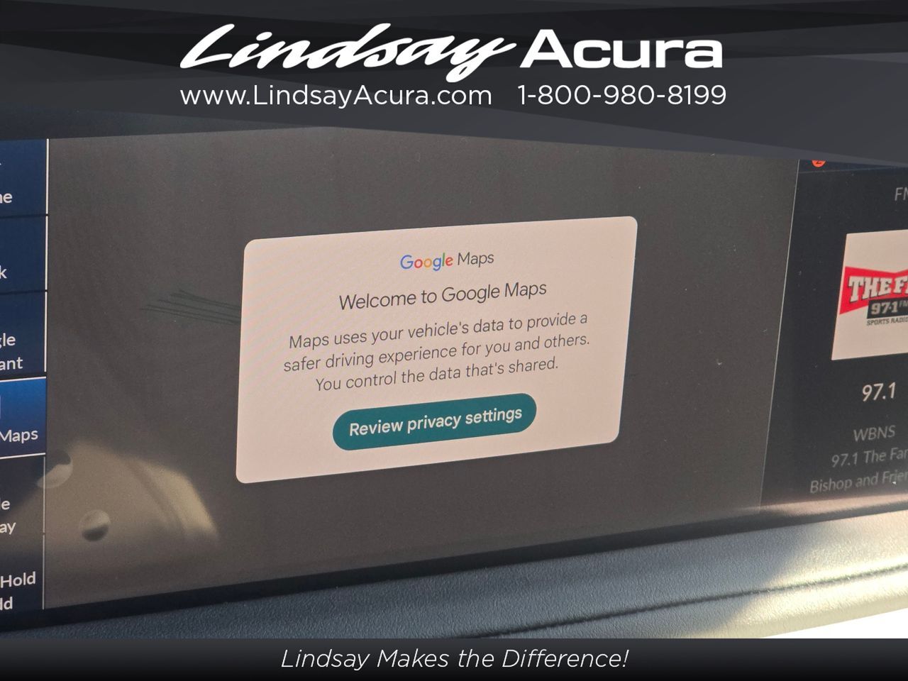 2026 Acura MDX Technology Package Columbus OH