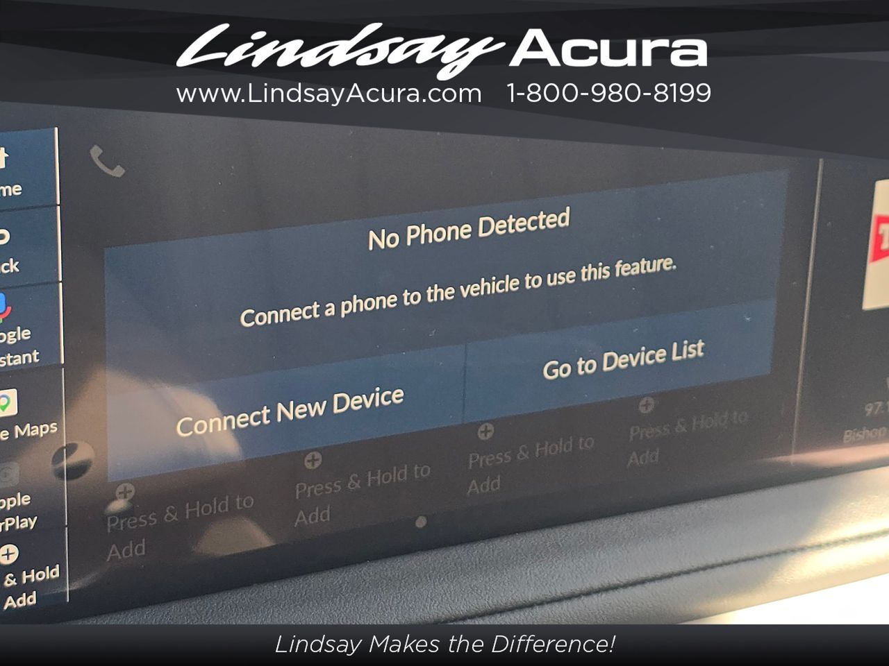 2026 Acura MDX Technology Package Columbus OH