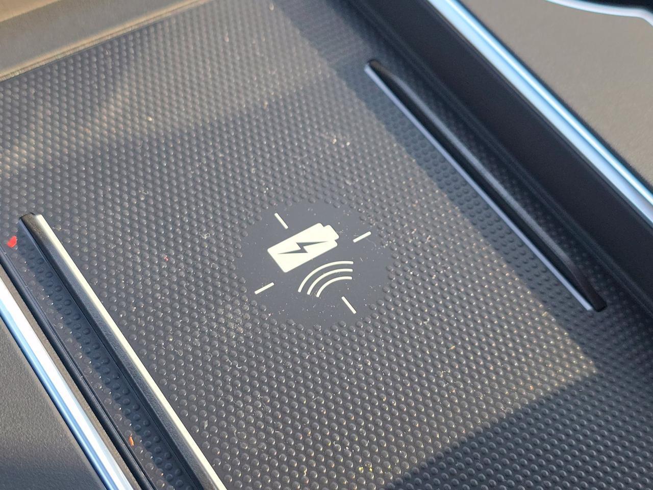 2026 Acura MDX Technology Package Columbus OH