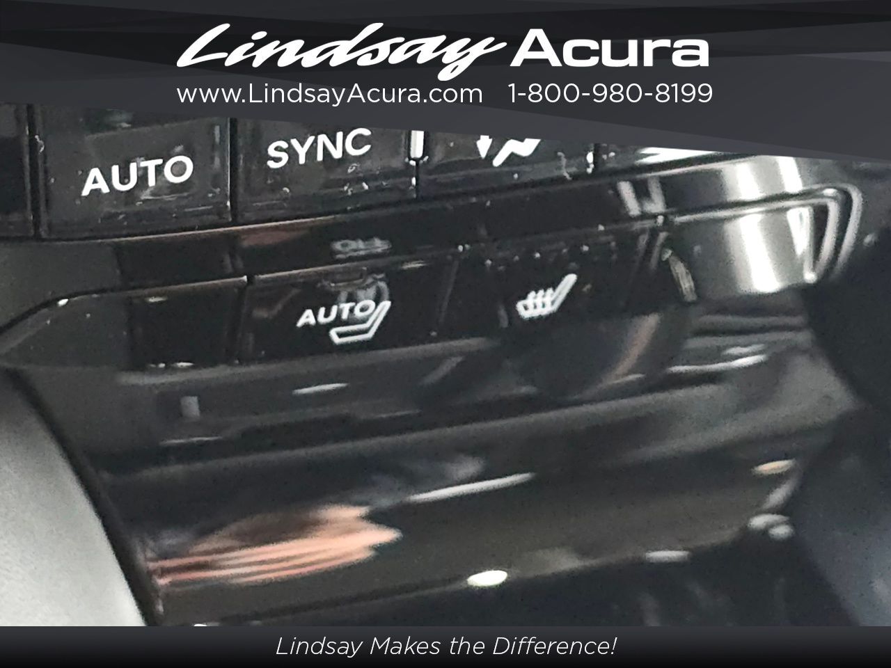 2026 Acura MDX Technology Package Columbus OH