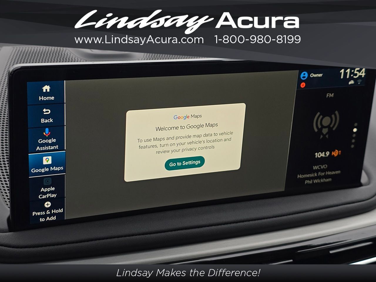 2026 Acura MDX Technology Package Columbus OH