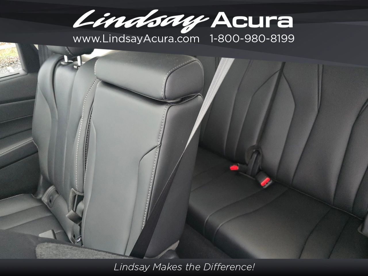 2026 Acura MDX Technology Package Columbus OH