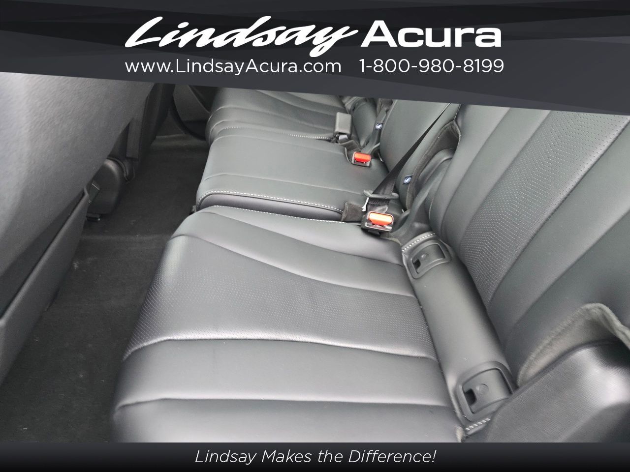 2026 Acura MDX Technology Package Columbus OH