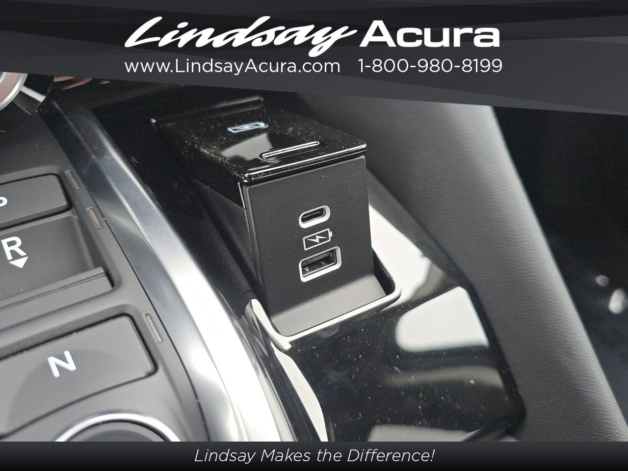 2026 Acura MDX Technology Package Columbus OH