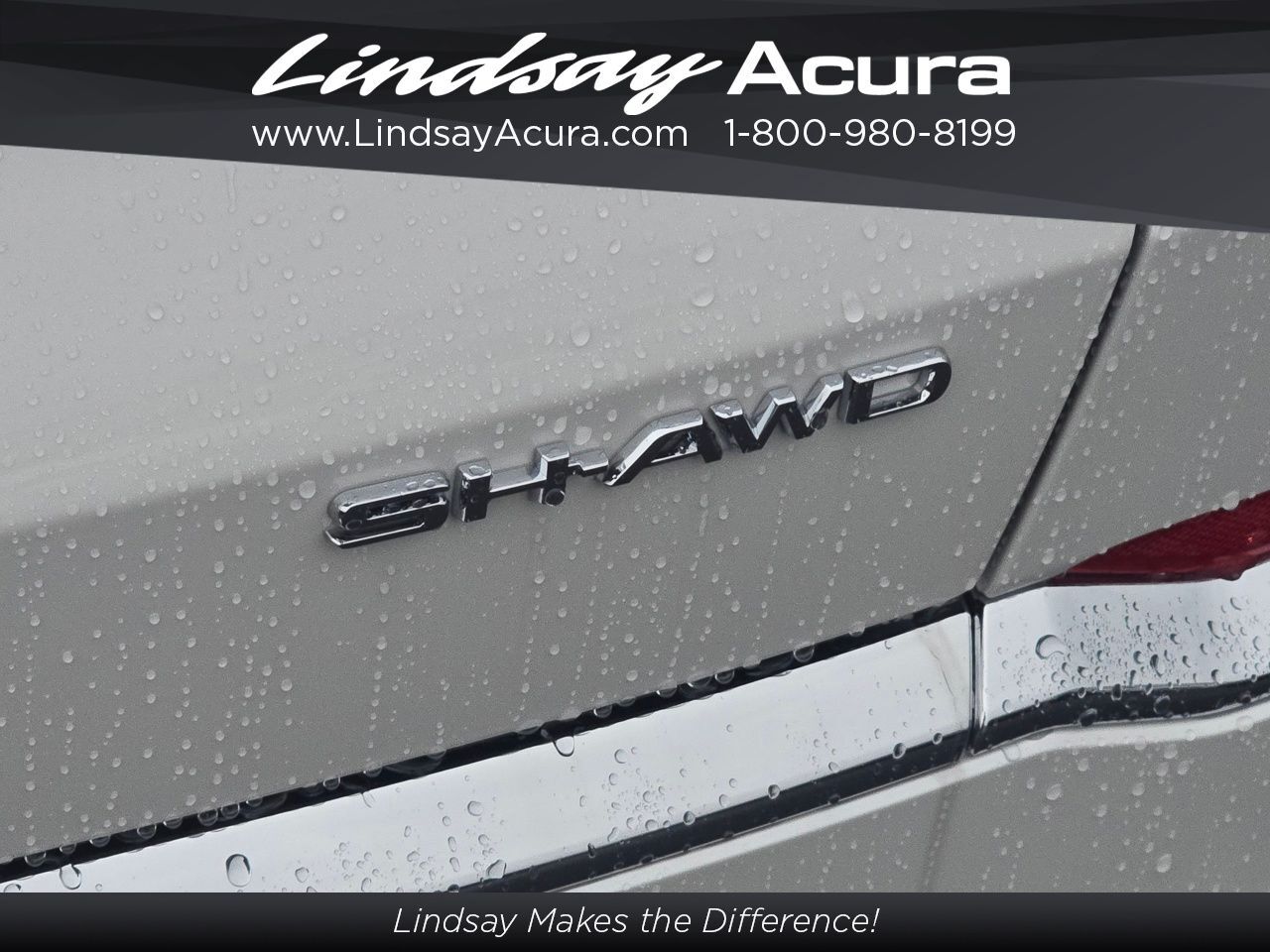 2026 Acura MDX Technology Package Columbus OH