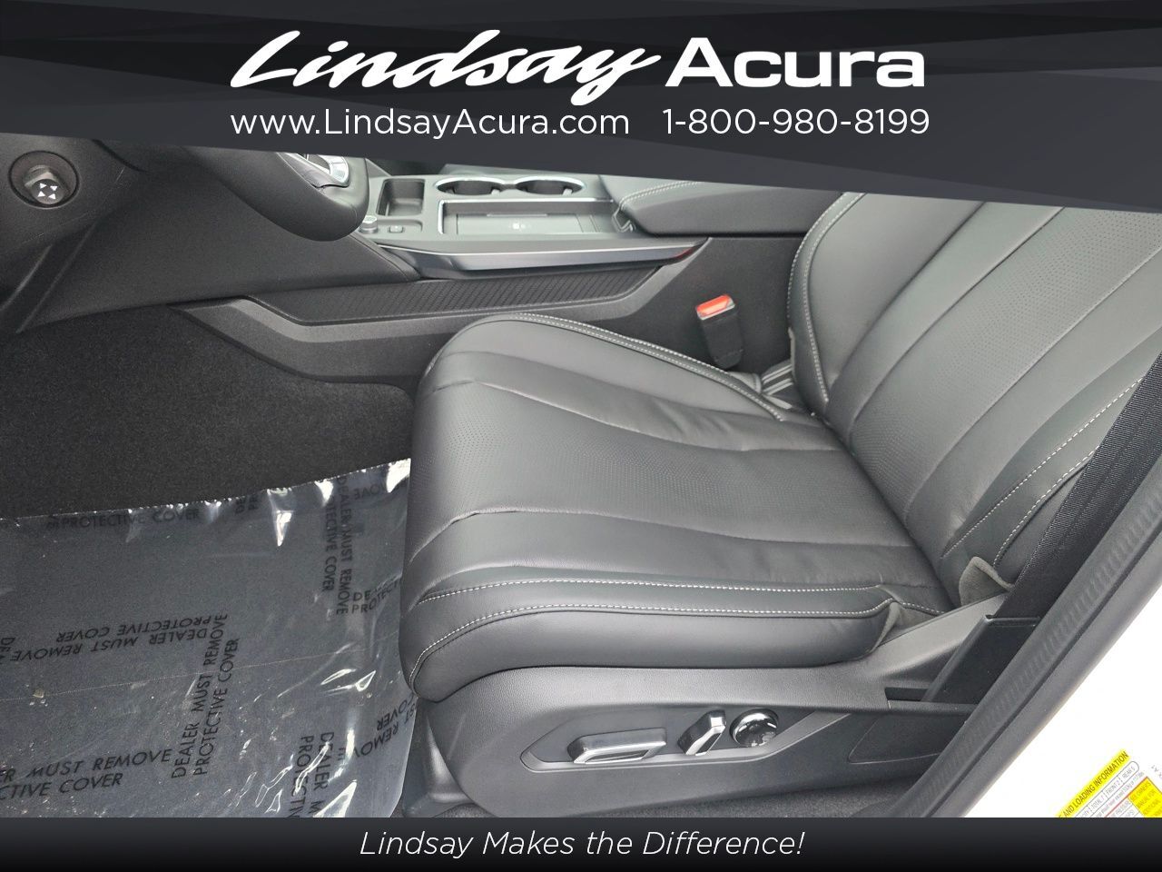 2026 Acura MDX Technology Package Columbus OH