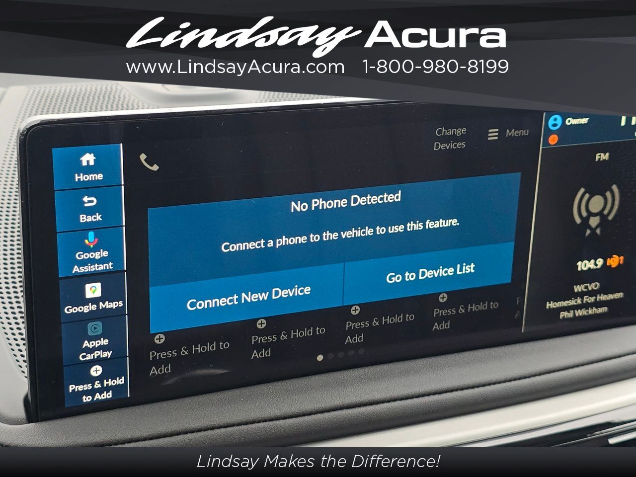 2026 Acura MDX Technology Package Columbus OH