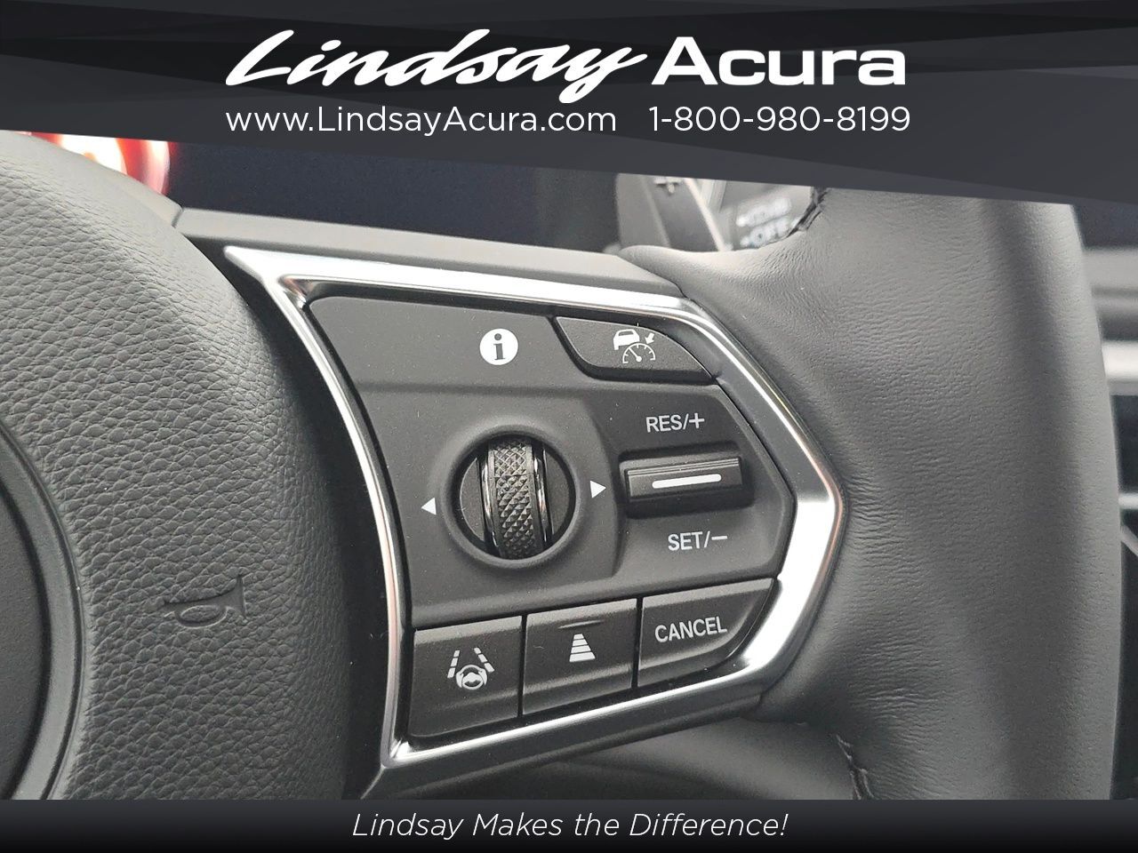 2026 Acura MDX Technology Package Columbus OH