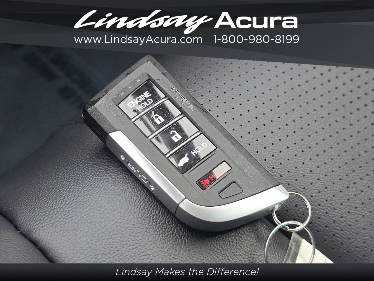 2026 Acura MDX Technology Package Columbus OH