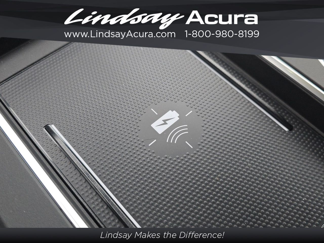 2026 Acura MDX Technology Package Columbus OH