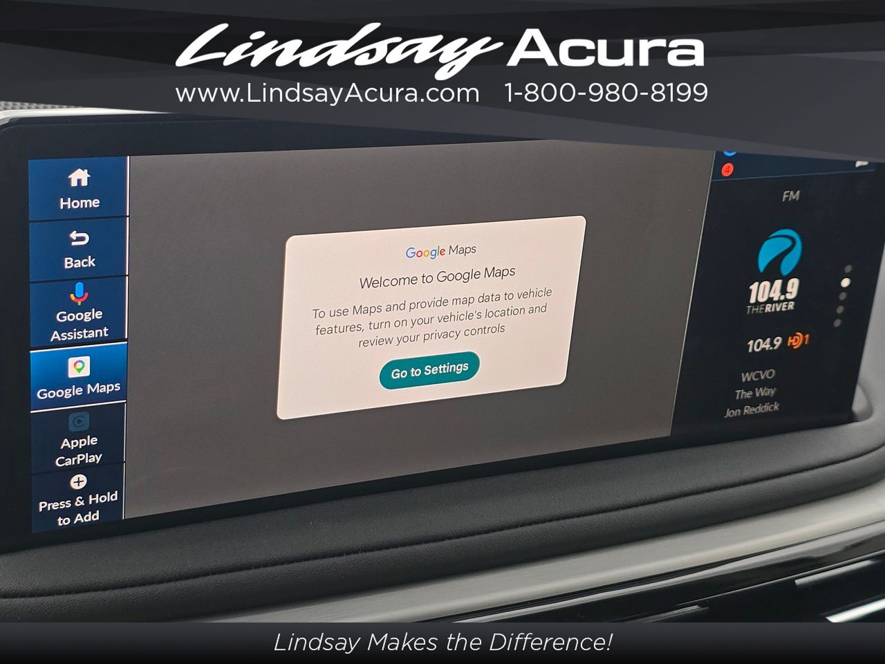 2026 Acura MDX Technology Package Columbus OH