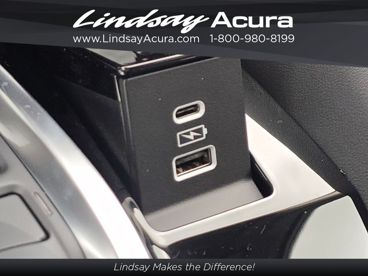 2026 Acura MDX Technology Package Columbus OH