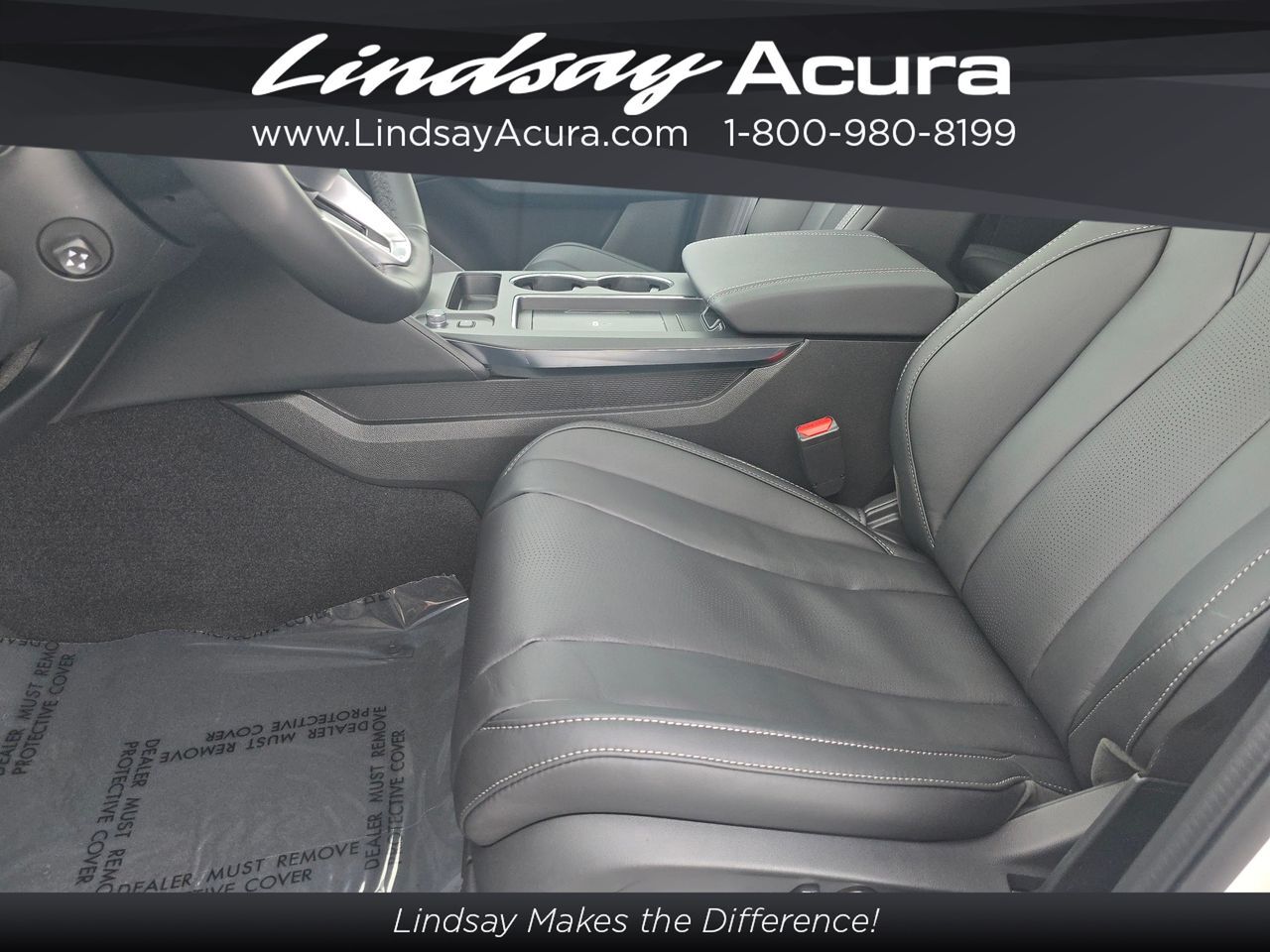 2026 Acura MDX Technology Package Columbus OH