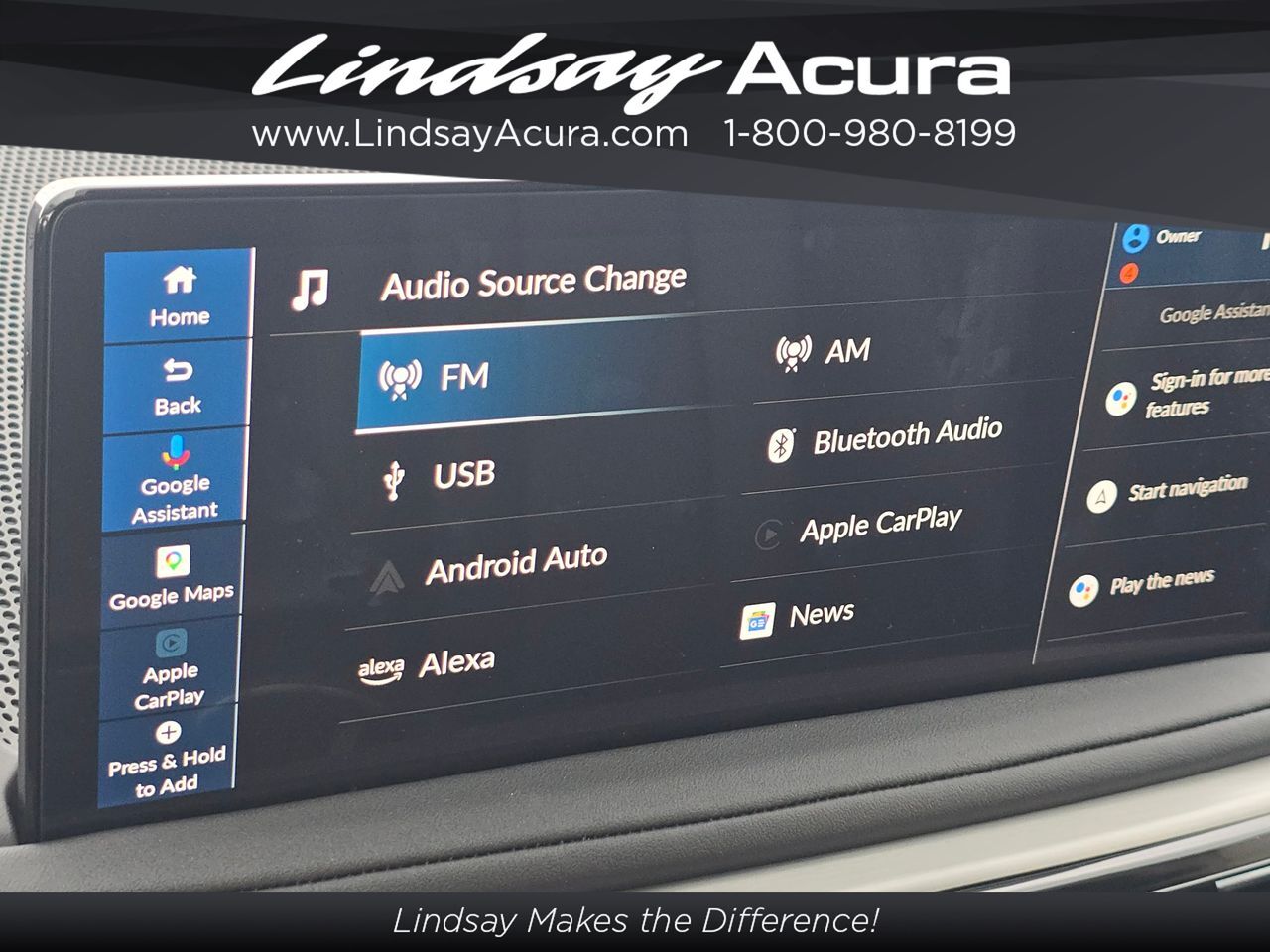 2026 Acura MDX Technology Package Columbus OH